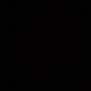 Meet your Posher, Iris